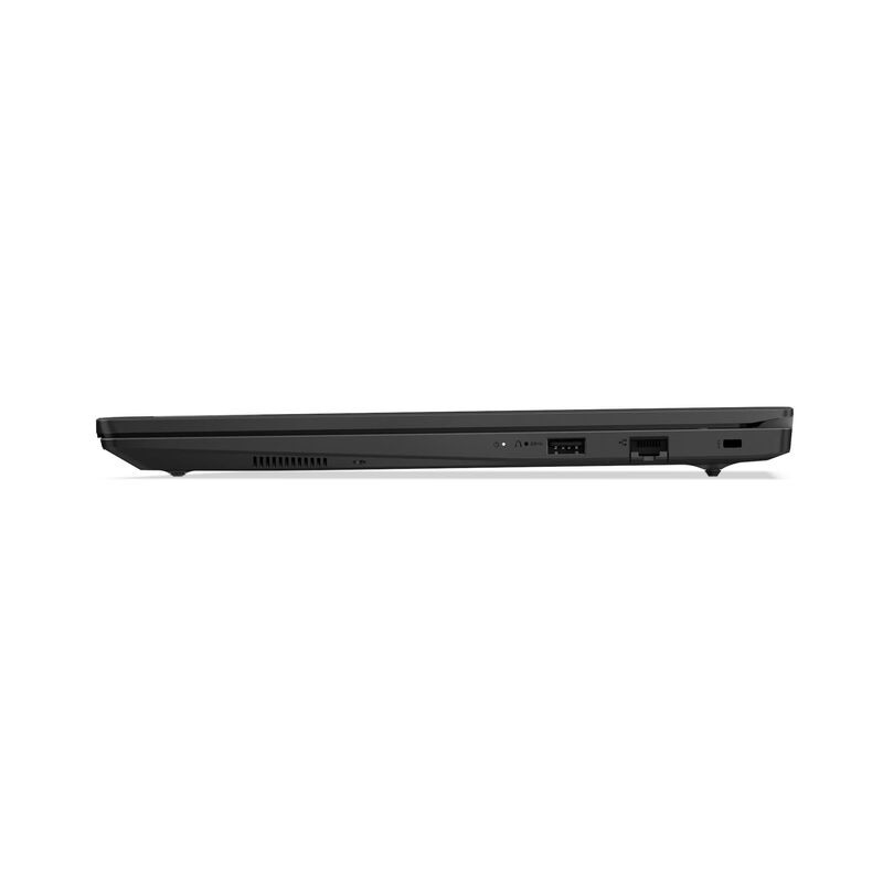 Lenovo Lenovo V15 Gen 5 vorn links vorn links