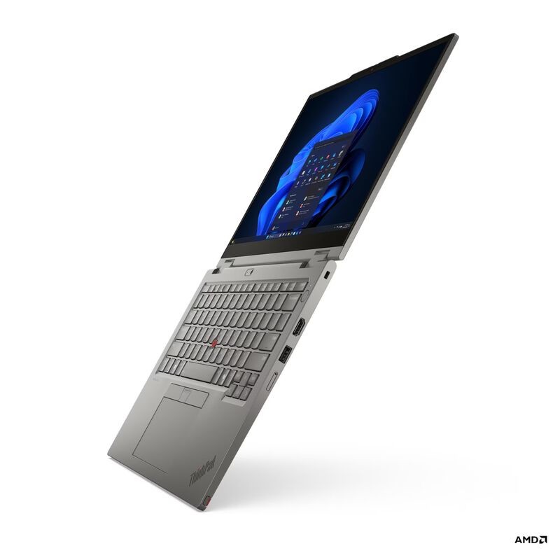 Lenovo ThinkPad L13 2-in-1 Gen 6 links