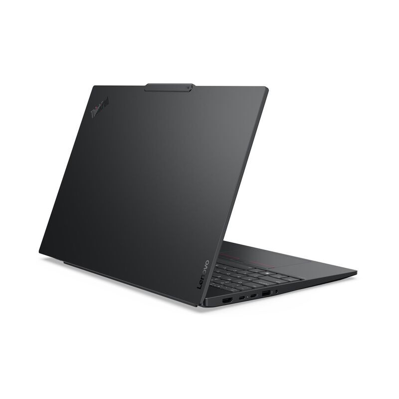 Lenovo ThinkPad E16 Gen 3 (Intel), 16", Intel Core Ultra 5 2 innen