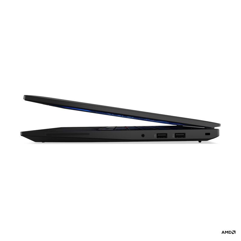 Lenovo ThinkPad L16 Gen 2 oben