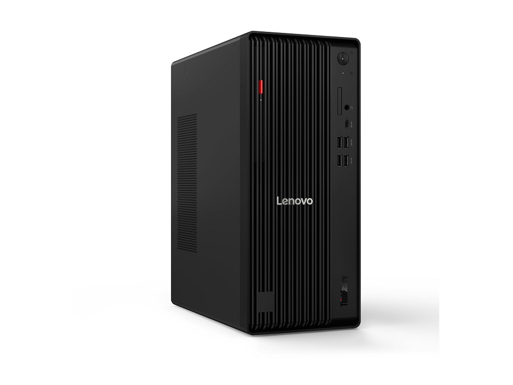 Lenovo ThinkCentre M70t Gen 6 12YH - Tower - Core rechts