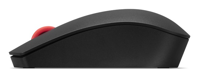 Lenovo 4X31R64467 Tastatur Maus enthalten Universa rechts