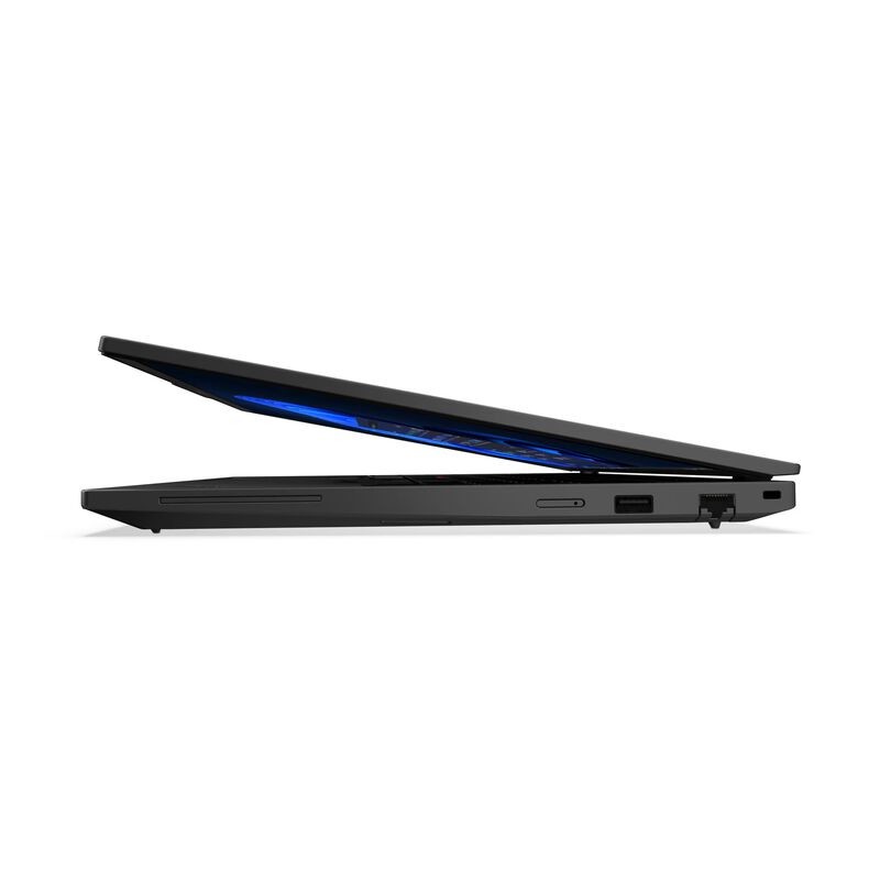 Lenovo ThinkPad T16 Gen 4 16", Intel Core Ultra 7 255U, 64 G oben