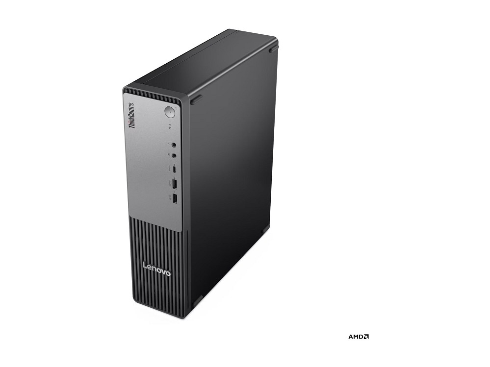 Lenovo ThinkCentre neo 55s Gen 6 13G0 - SFF - Ryze
