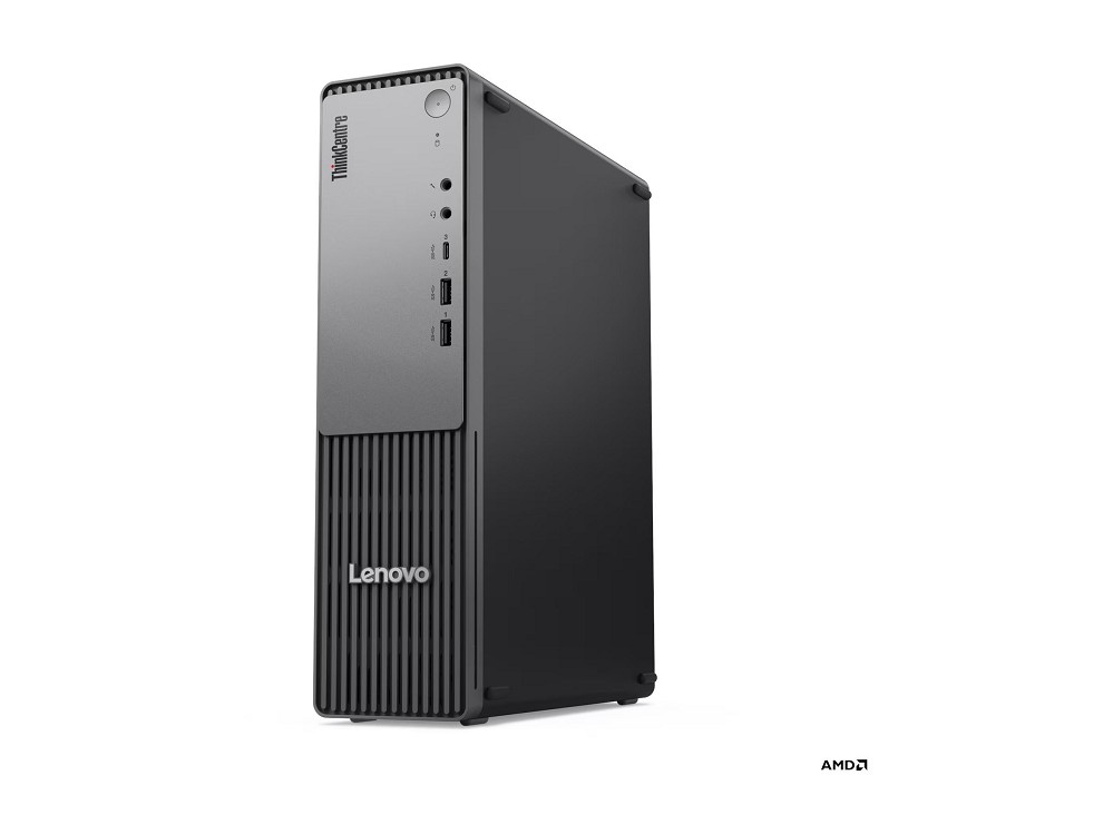 Lenovo ThinkCentre neo 55s Gen 6 13G0 - SFF - Ryze links