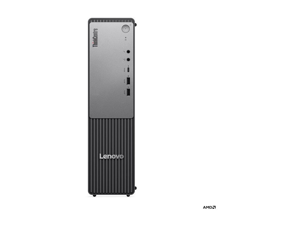 Lenovo ThinkCentre neo 55s Gen 6 13G0 - SFF - Ryze rechts