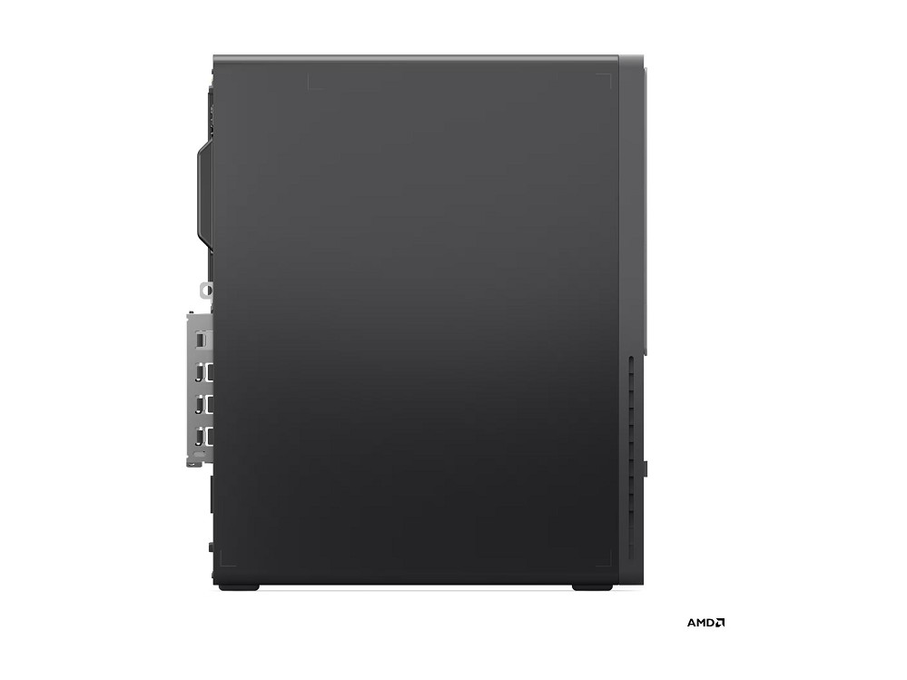 Lenovo ThinkCentre neo 55s Gen 6 13G0 - SFF - Ryze oben