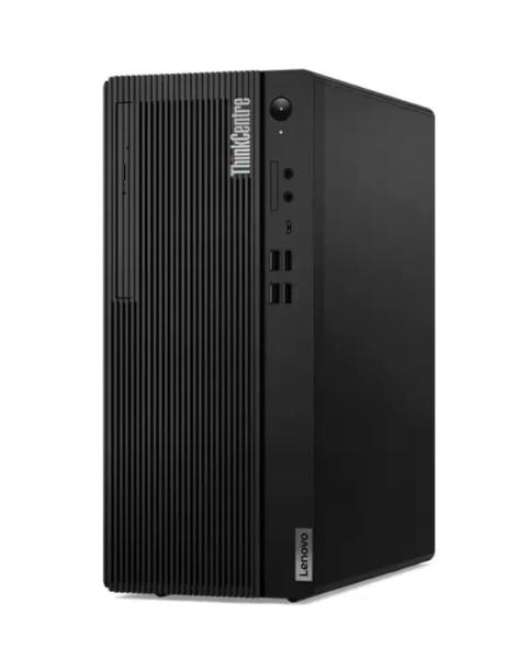 Lenovo ThinkCentre M75t Gen 5 12X9 - AMD Ryzen 7 8700G, 16 GB RAM 415