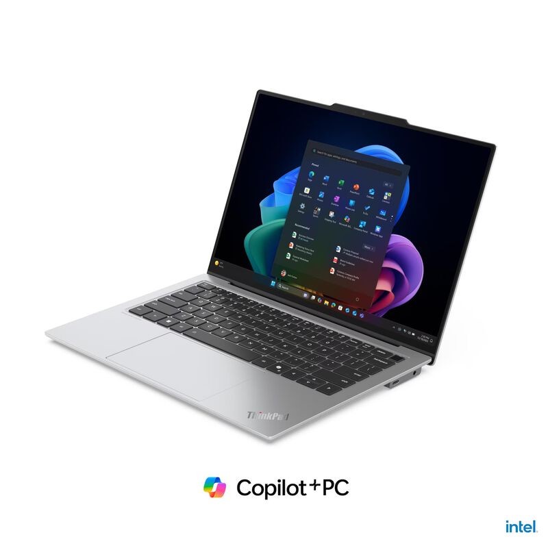 Lenovo ThinkPad X9-14 Gen 1 Aura Edition – 14" OLE