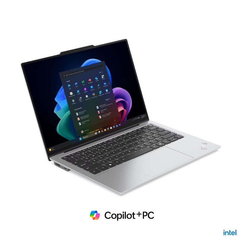 Lenovo ThinkPad X9-14 Gen 1 Aura Edition – 14" OLE links
