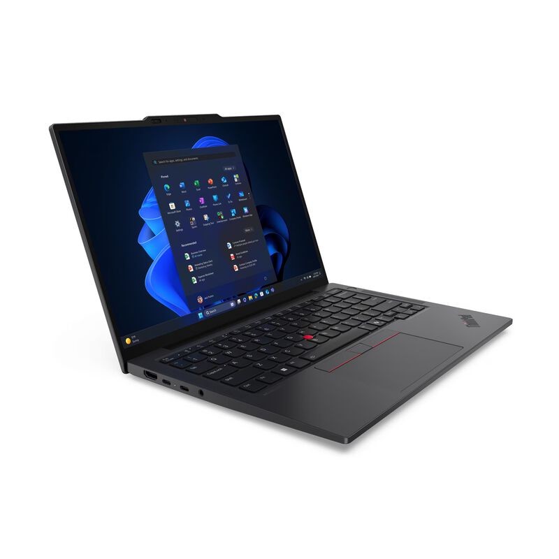 Lenovo ThinkPad X13 Gen 6 -  Core Ultra 5 225U - Win 11 Pro  oben