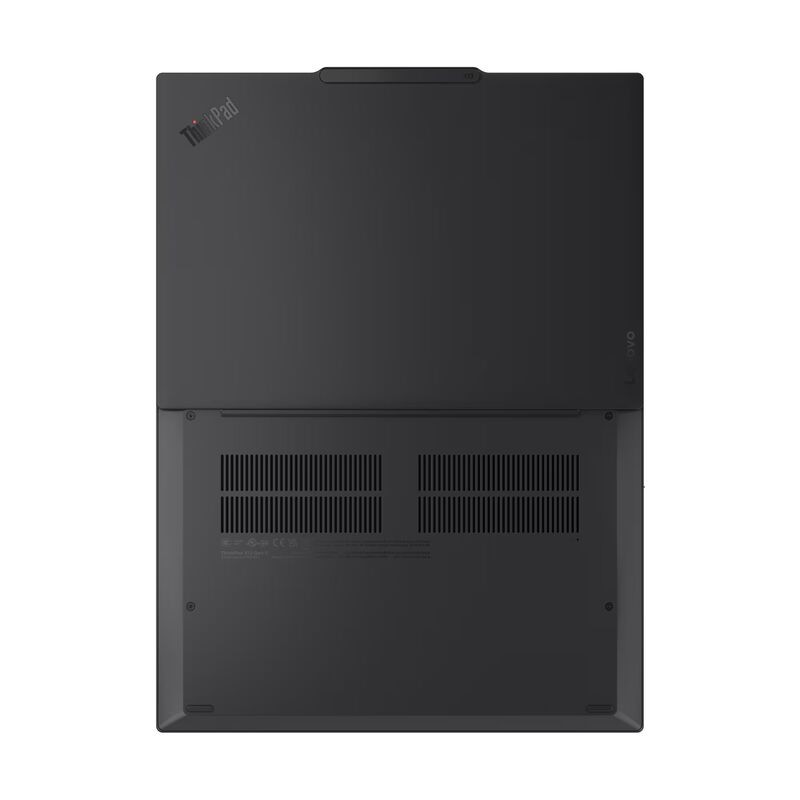 Lenovo ThinkPad X13 Gen 6 -  Core Ultra 5 225U - Win 11 Pro  außen