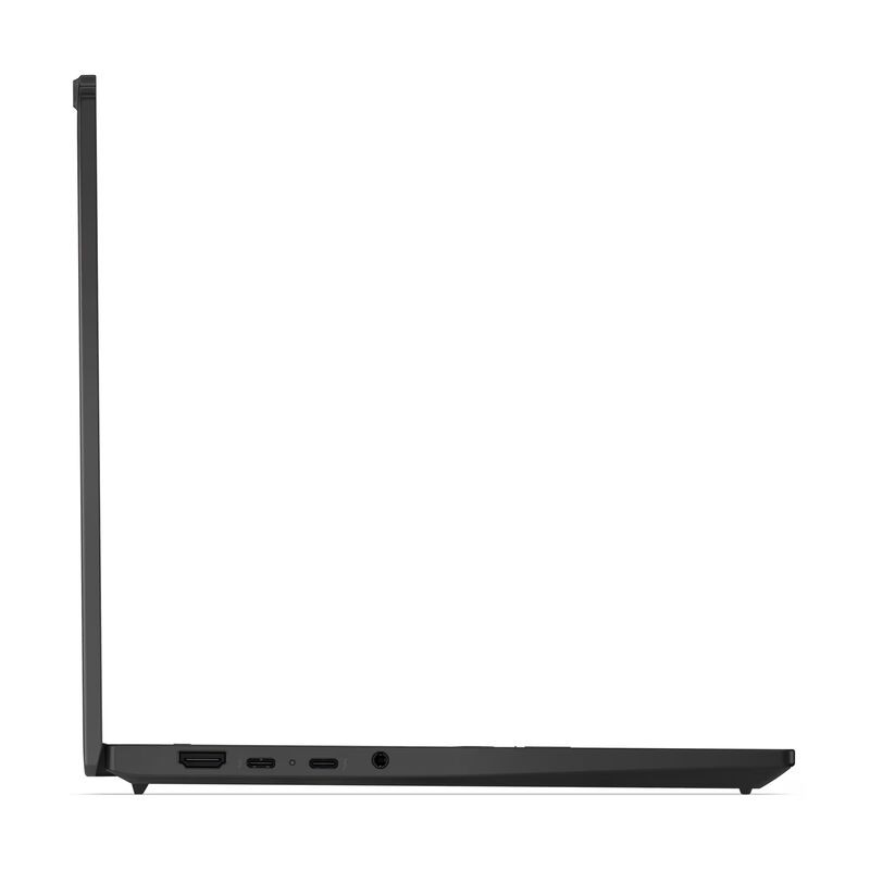 Lenovo ThinkPad X13 Gen 6 -  Core Ultra 5 225U - Win 11 Pro  vorn links