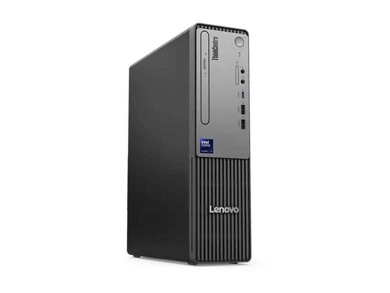Lenovo ThinkCentre neo 50s Gen 6 13DM - Intel Core Ultra 5 2 links