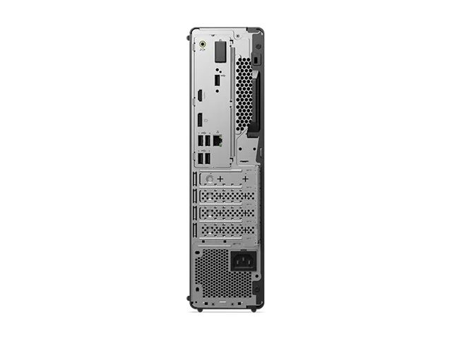 Lenovo ThinkCentre neo 50s Gen 6 13DM - Intel Core Ultra 5 2 oben