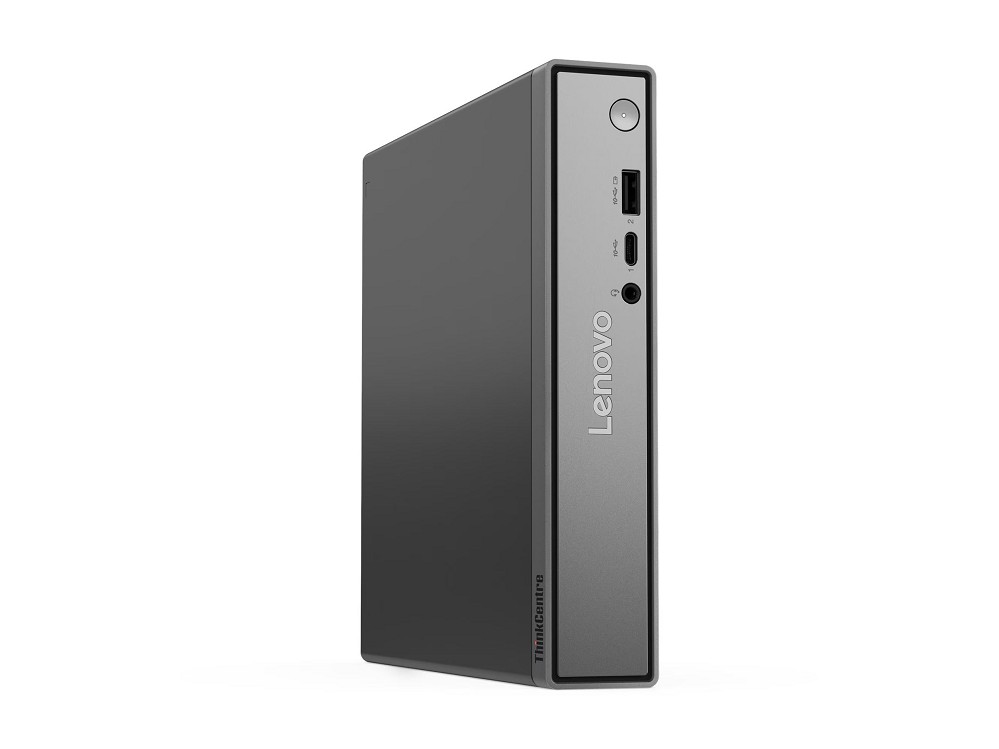 Lenovo ThinkCentre neo 50q Gen 5 13B9 - Tiny links links