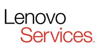 Lenovo Premier Support Plus Upgrade - Serviceerwei