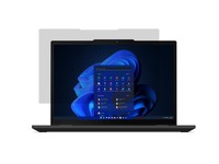 Lenovo 13.3 PREM.CLARITY PRIV.F vorne