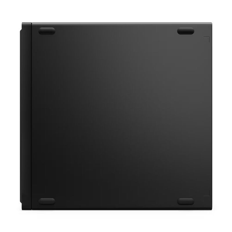 Lenovo ThinkCentre M70q Gen 6 links links