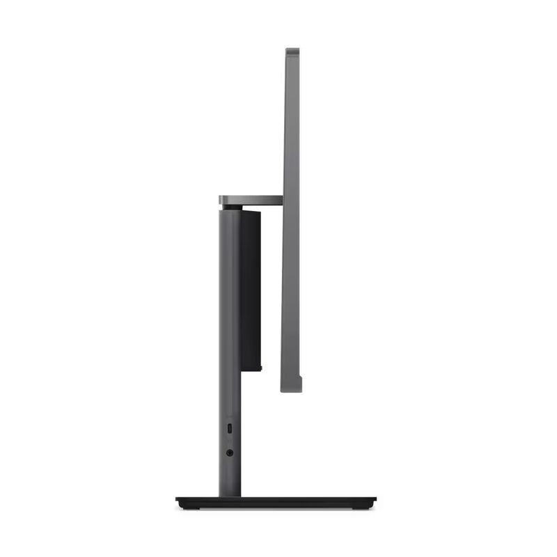 Lenovo ThinkCentre neo50a 24 Gen 5 oben oben