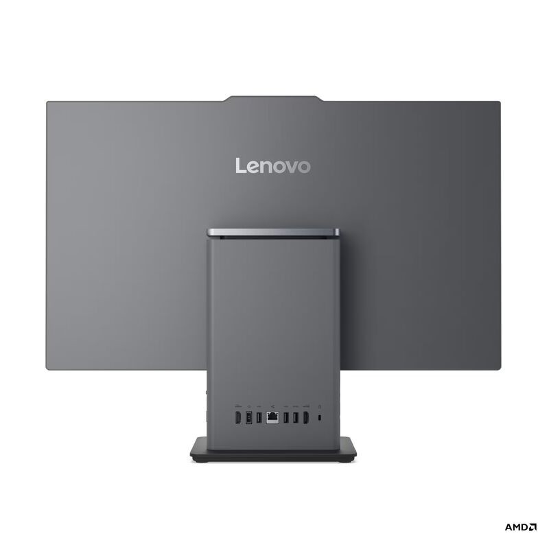 Lenovo ThinkCentre neo 55a 24 Gen 6 – 23,8", AMD Ryzen AI 7  links