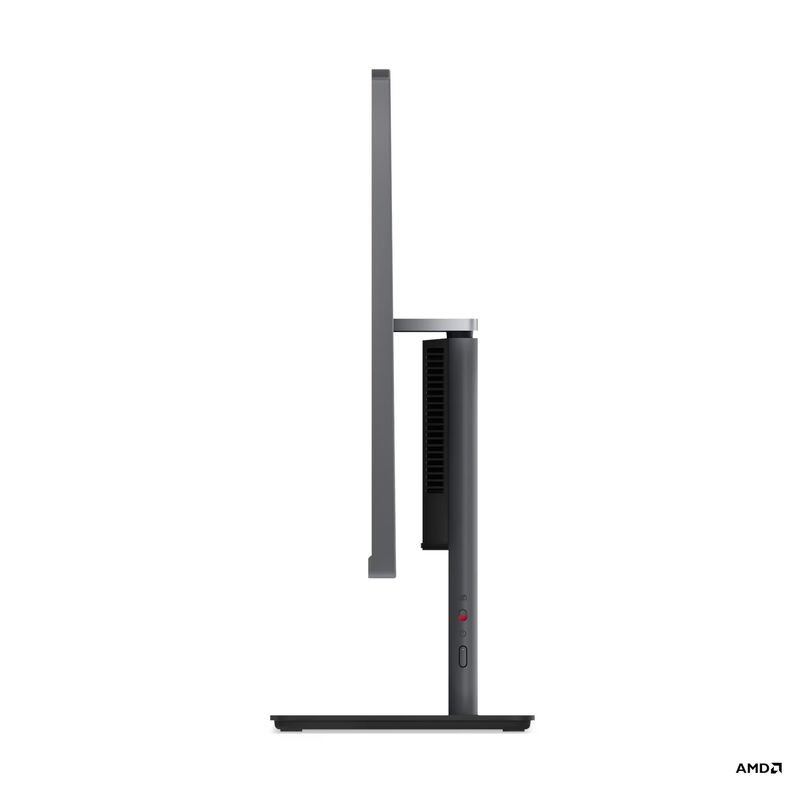 Lenovo ThinkCentre neo 55a 24 Gen 6 – 23,8", AMD Ryzen AI 7  unten