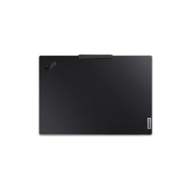Lenovo ThinkPad P14s Gen 5 rechts rechts