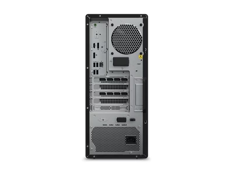 Lenovo ThinkStation P3 Tower – Intel Core i7-14700, 32 GB RA links
