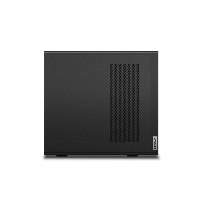 Lenovo ThinkStation P3 Ultra Gen 2 oben oben