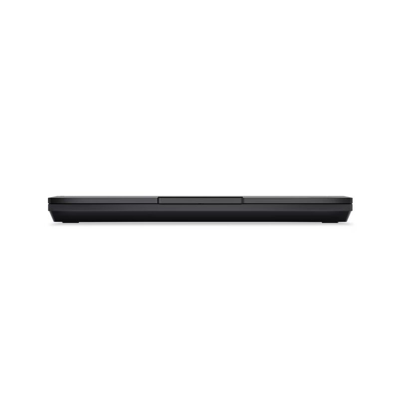 Lenovo ThinkPad P16 Gen 3 – 16", Intel Core Ultra 7 255HX, 6 rechts