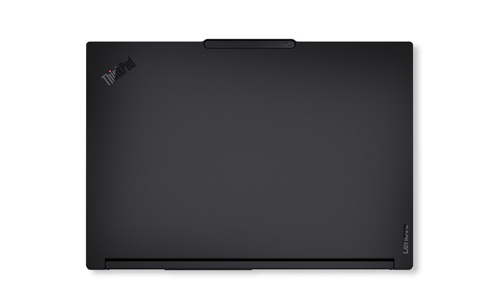Lenovo ThinkPad P16 Gen 3 - 16", Intel Core Ultra links