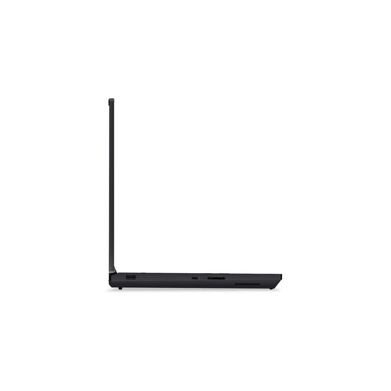 Lenovo ThinkPad P16 Gen 3 – 16", Intel Core Ultra 9 275HX, 6 links