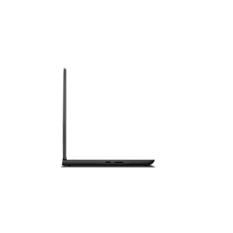 Lenovo ThinkPad P16v Gen 2 rechts rechts