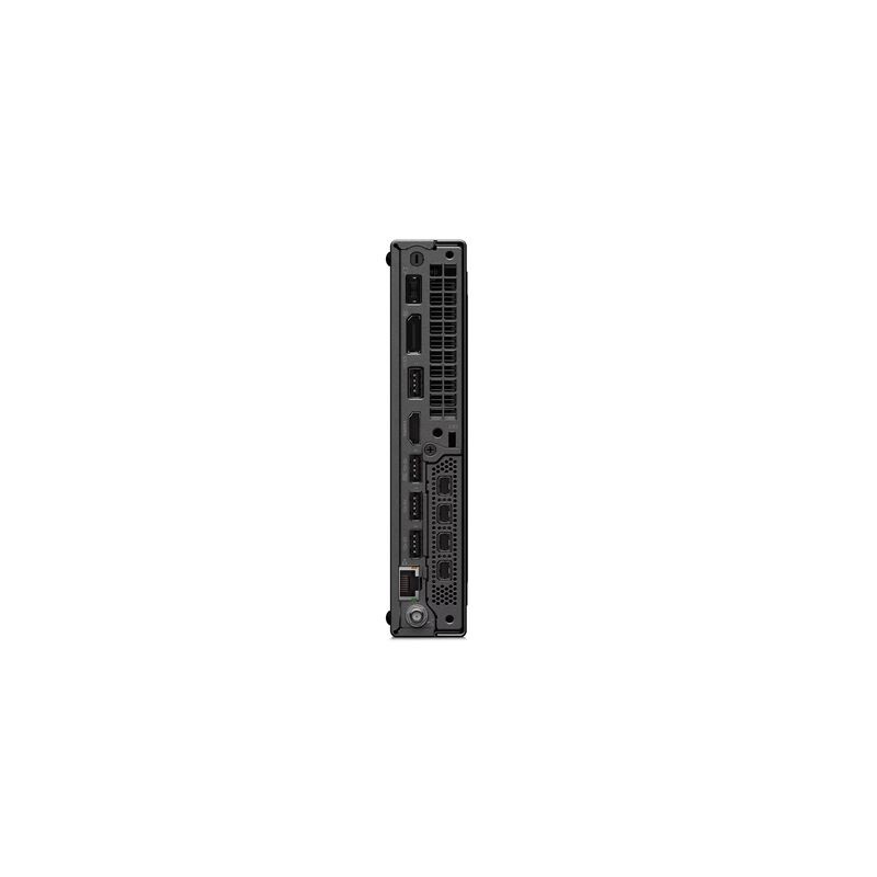 Lenovo ThinkStation P3 Tiny Gen 2 links links