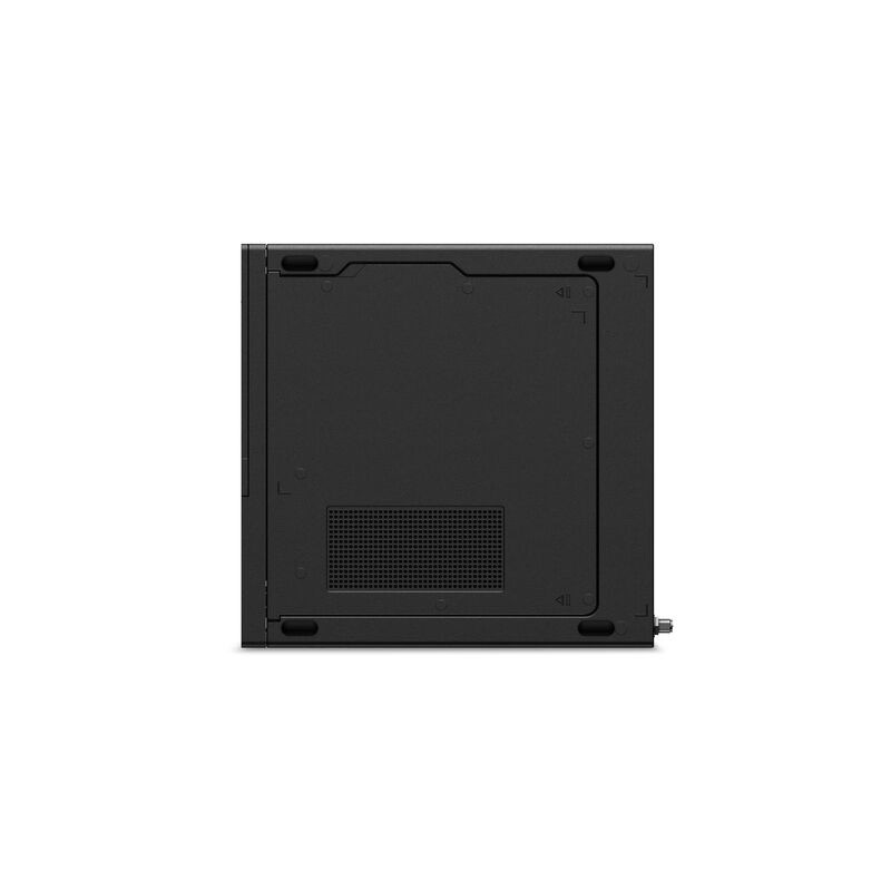 Lenovo ThinkStation P3 Tiny Gen 2 rechts rechts