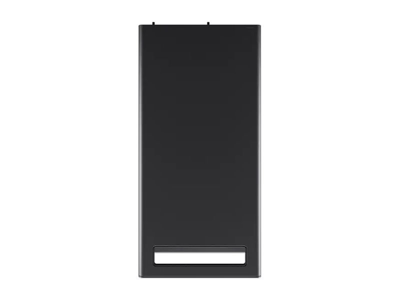 Lenovo ThinkStation P3 Gen 2 - Tower - 1 rechts