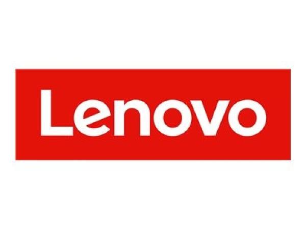 Lenovo Premier Support for AIPC Upgrade - Servicee