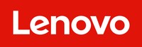 Lenovo Premier Support for AIPC Upgrade - Servicee