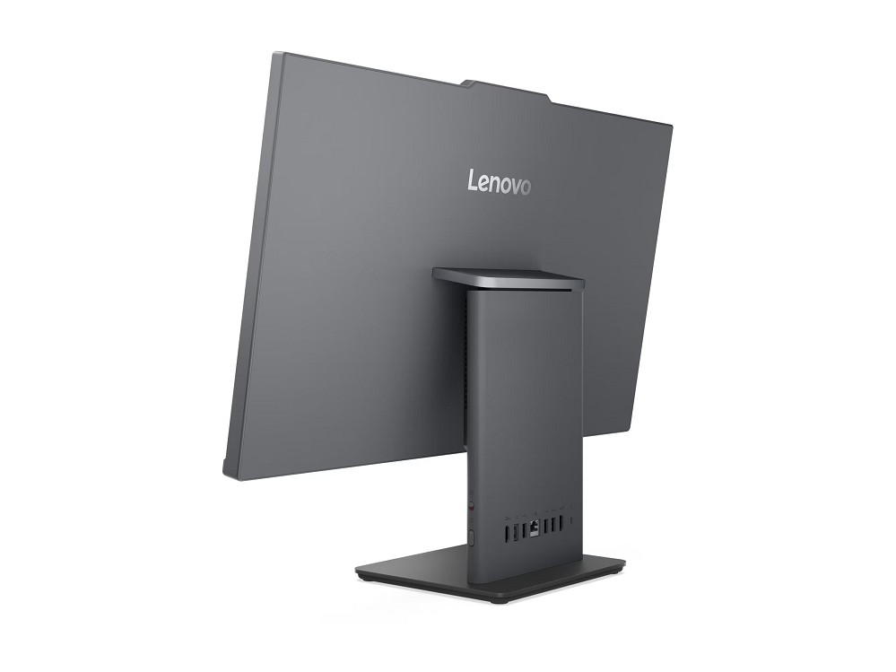 Lenovo ThinkCentre neo 50a 24 Gen 6 LNL - All-in-O links