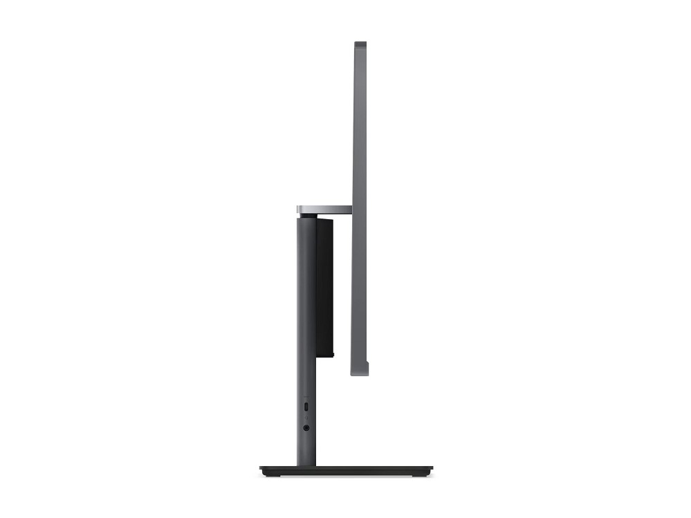 Lenovo ThinkCentre neo 50a 24 Gen 6 LNL - All-in-O rechts