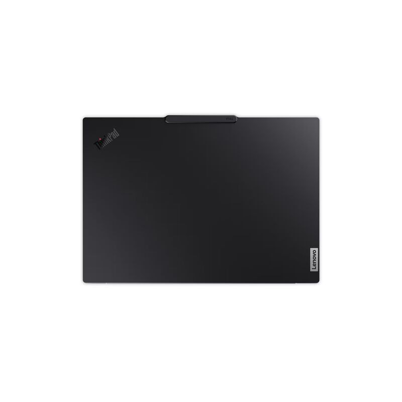 Lenovo ThinkPad P14s Gen 6 unten unten
