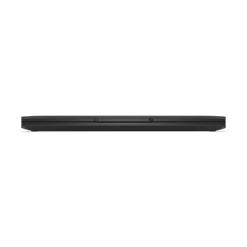 Lenovo ThinkPad P16s Gen 4 innen innen