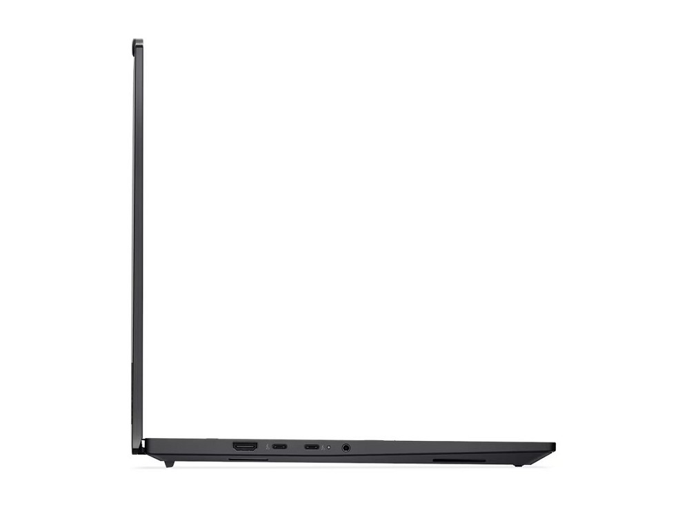 Lenovo ThinkPad P1 Gen 8 -  Core Ultra 7 255H - Ev links