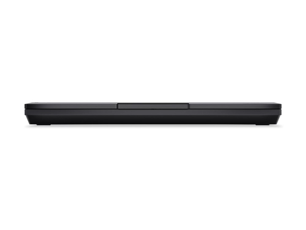 Lenovo ThinkPad T16g Gen 3 -  Core Ultra 9 275HX / oben