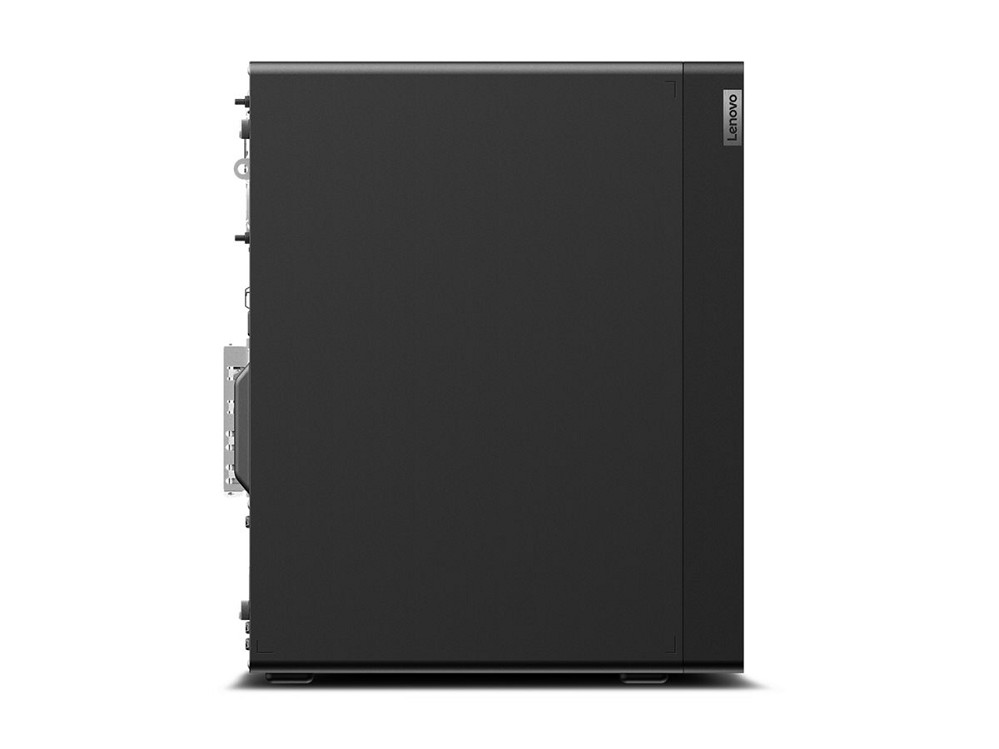 Lenovo ThinkStation P2 Tower Gen 2 - Tower links links