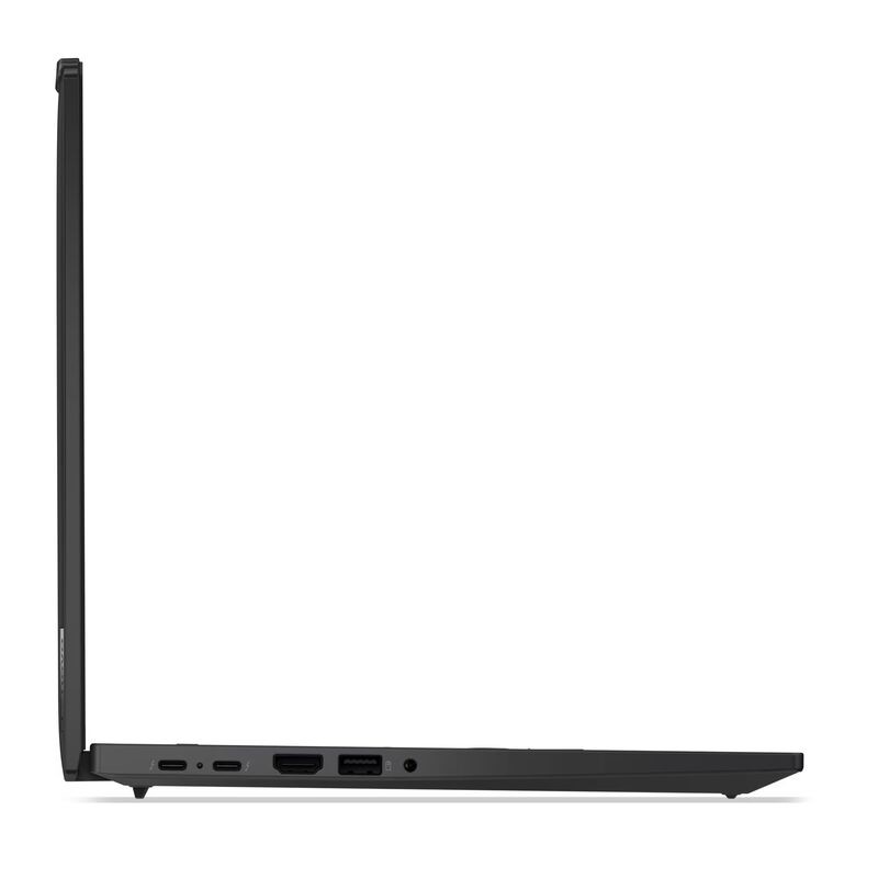 Lenovo ThinkPad P14s Gen 6 - (14") - AMD Ryzen AI 7 PRO 350  hinten
