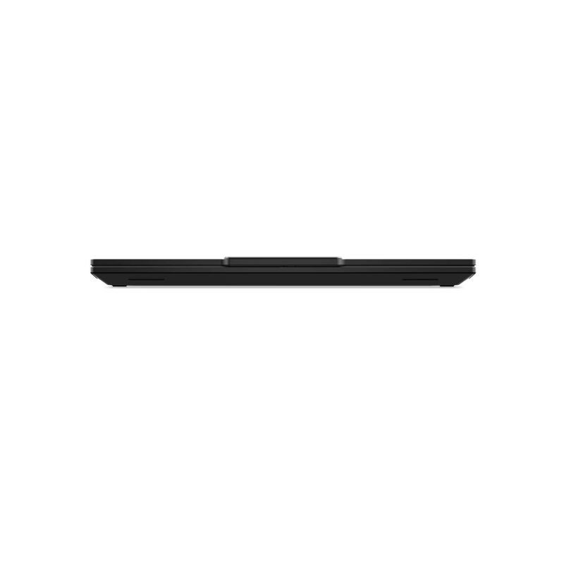 Lenovo ThinkPad P14s Gen 6 rechts rechts