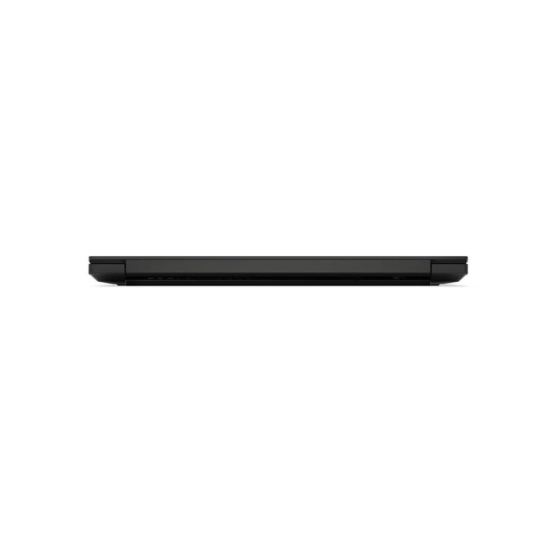 Lenovo ThinkPad P14s Gen 6 oben oben