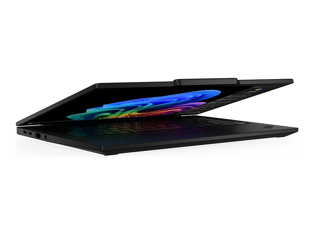 Lenovo ThinkPad T14s Gen 6 -  Core Ultra 5 226V - oben