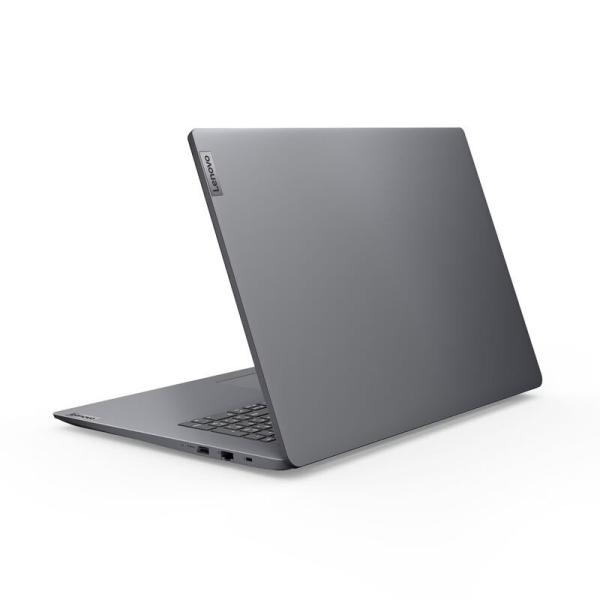 Lenovo V17 G7 Notebook, 17,3" FHD IPS, Intel Core 5 320, 16G rechts